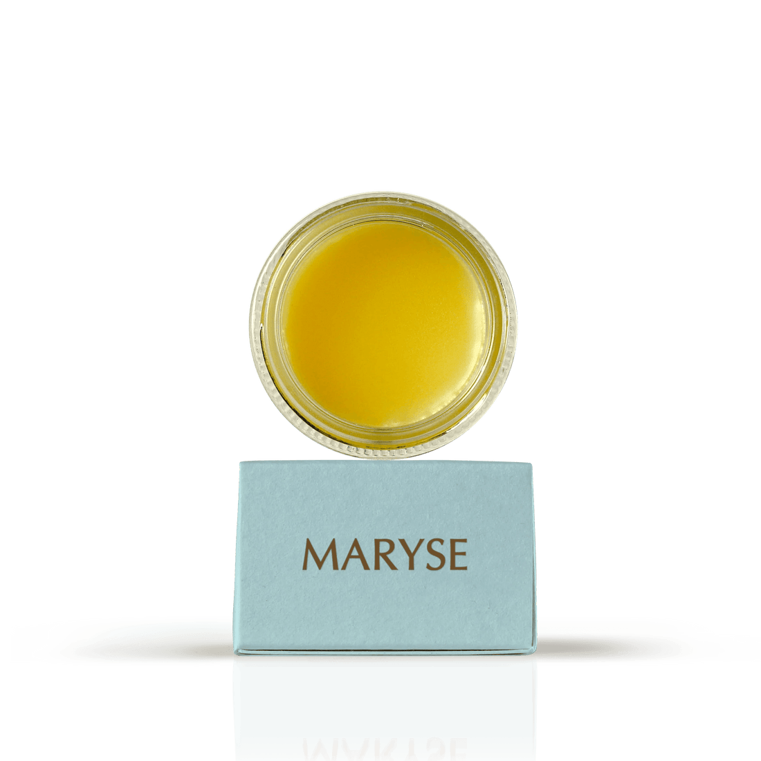 Maryse - Treatment Balm - The Flower Crate