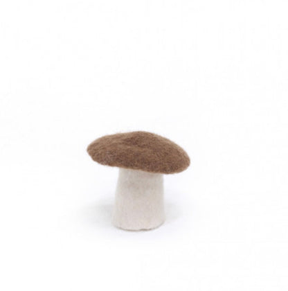 Muskhane - Mushroom Small - The Flower Crate