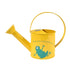 National Trust Get Me Gardening Watering Can - The Flower Crate