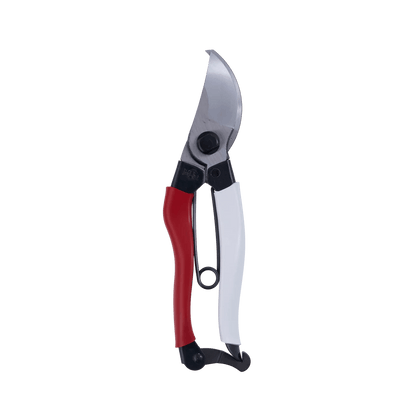 Okatsune Pruning Shears - 