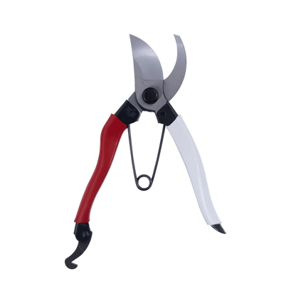 Okatsune Pruning Shears - 