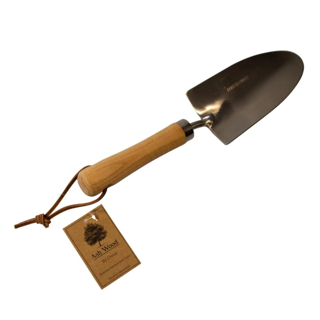 Omni Garden Trowel - The Flower Crate