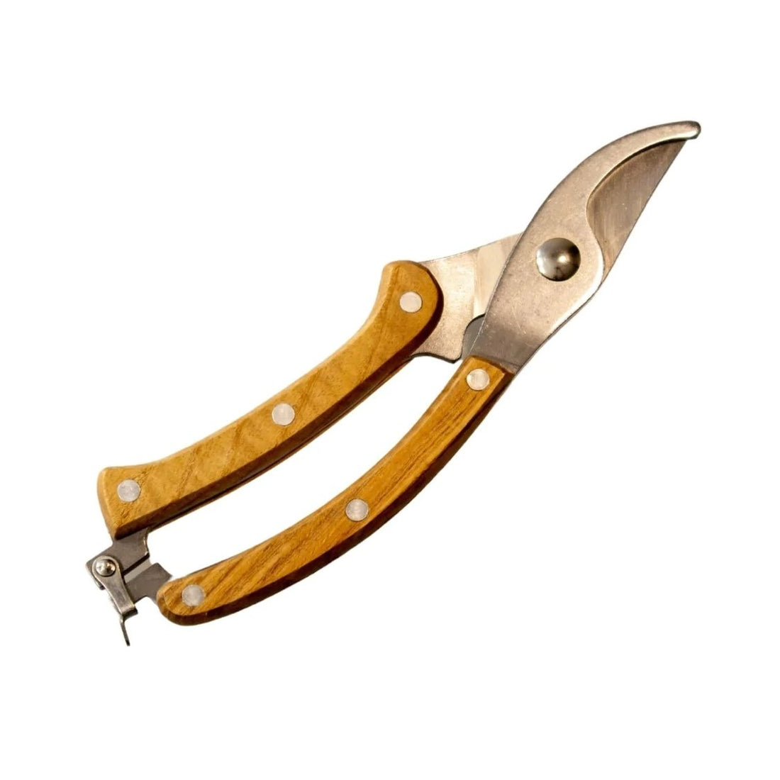 Omni Secateurs - The Flower Crate