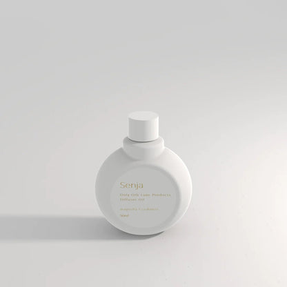 Only Orb - Refillable Ceramic Diffuser - The Flower Crate