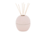 Only Orb - Refillable Ceramic Diffuser - The Flower Crate