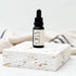 Ora Aromatherapy - Sweet Dreams Sleep + Anxiety Oil Dropper - The Flower Crate