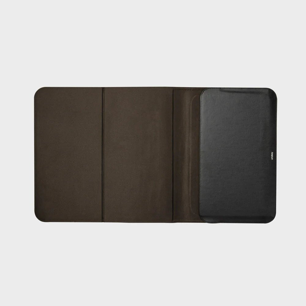 Orbitkey Hybrid Laptop Sleeve 14” - The Flower Crate