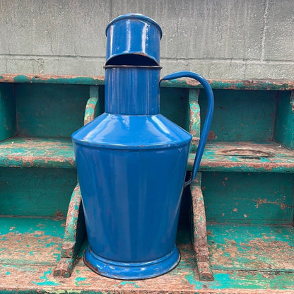 Original Water/Oil Jug - The Flower Crate