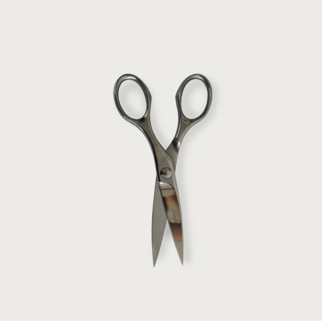 Pallares Kitchen Scissors - The Flower Crate