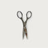 Pallares Kitchen Scissors - The Flower Crate