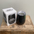Portable Double Insulated Wine Tumbler - The Flower Crate