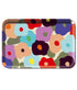Remember: Fiori Tray, Ltd Edition - The Flower Crate