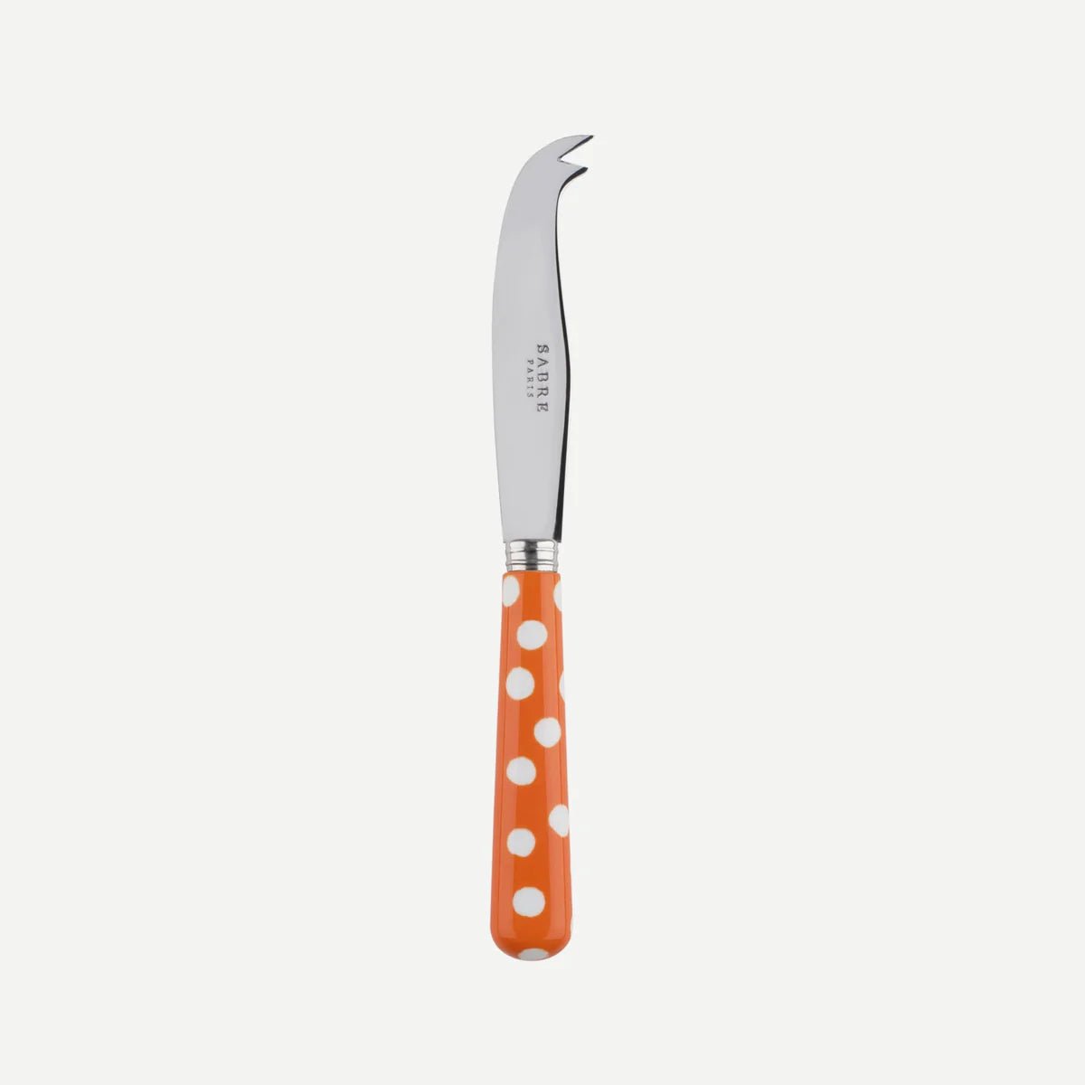 Sabre - Cheese Knife,Small - The Flower Crate