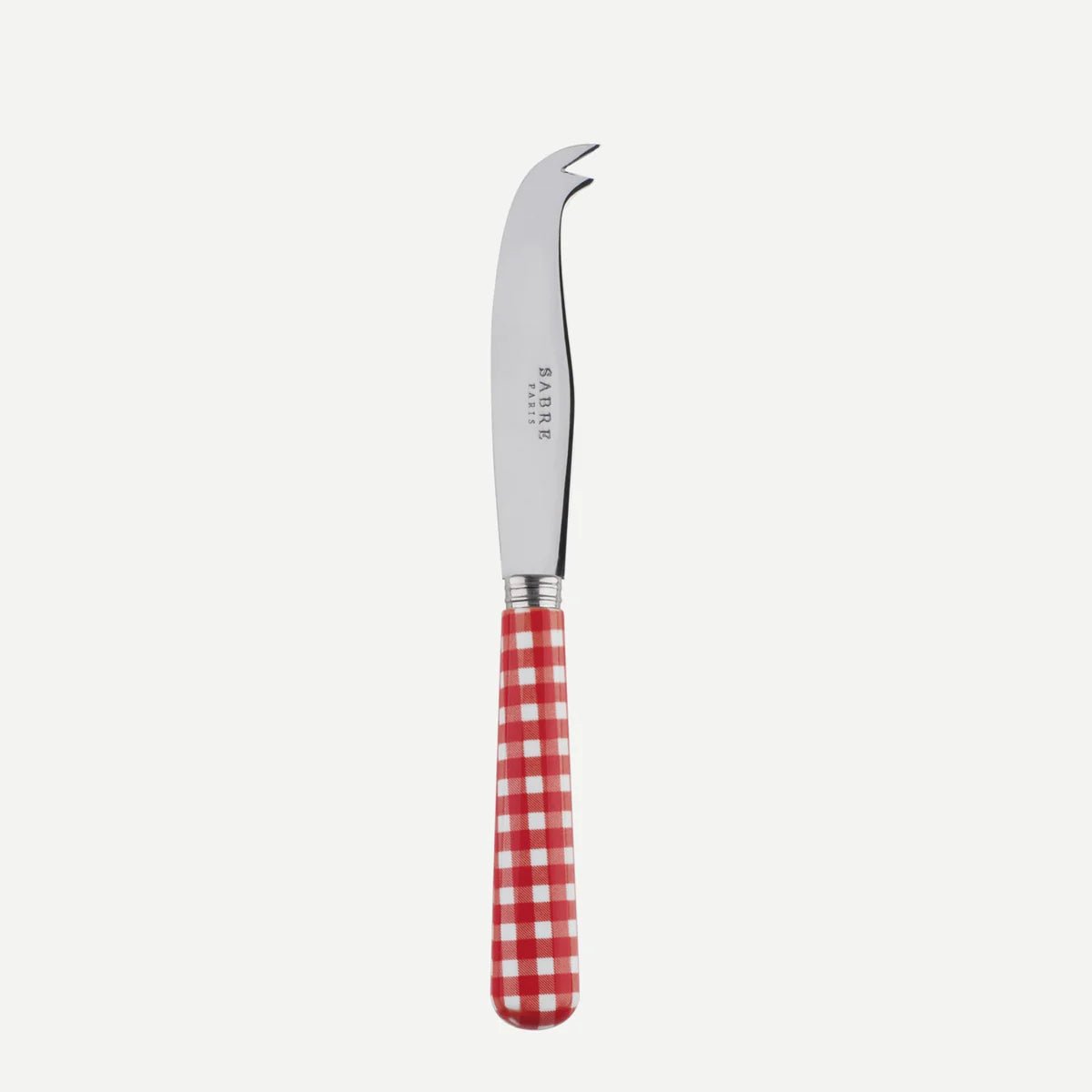 Sabre - Cheese Knife,Small - The Flower Crate