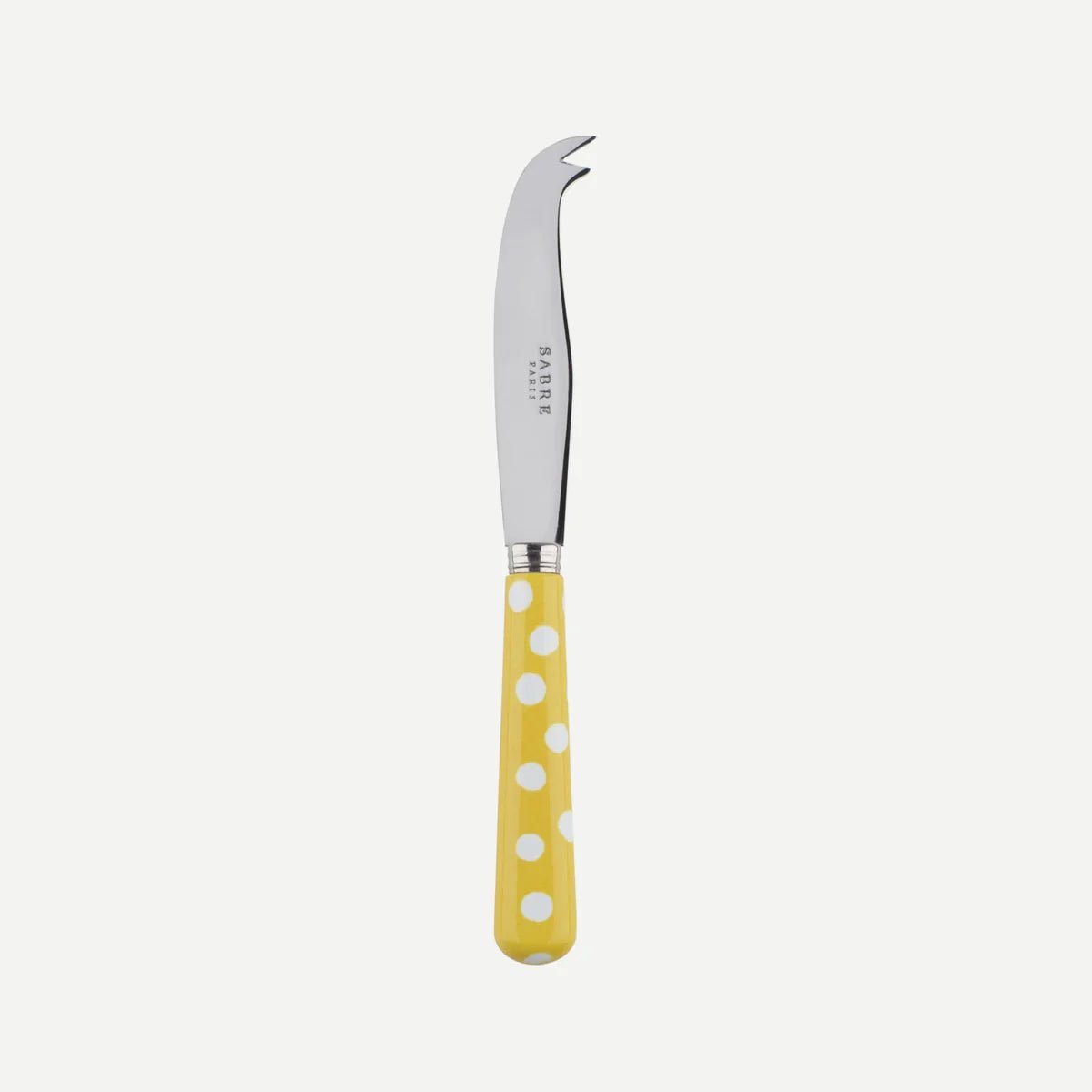 Sabre - Cheese Knife,Small - The Flower Crate