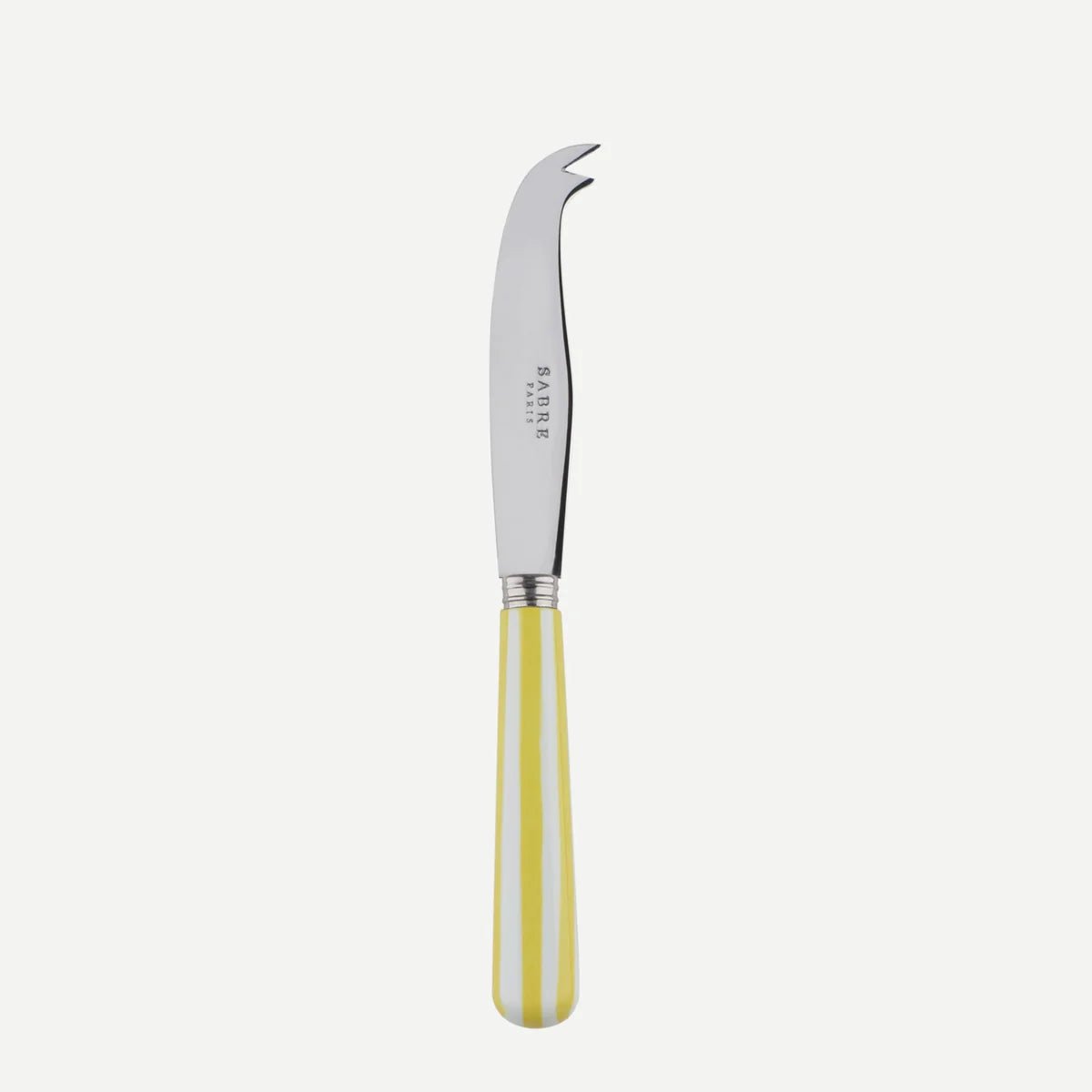 Sabre - Cheese Knife,Small - The Flower Crate