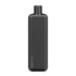 Slim Memobottle - Stainless Steel - The Flower Crate