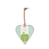 Sophie Conran Bird Feeder for Burgon & Ball - The Flower Crate