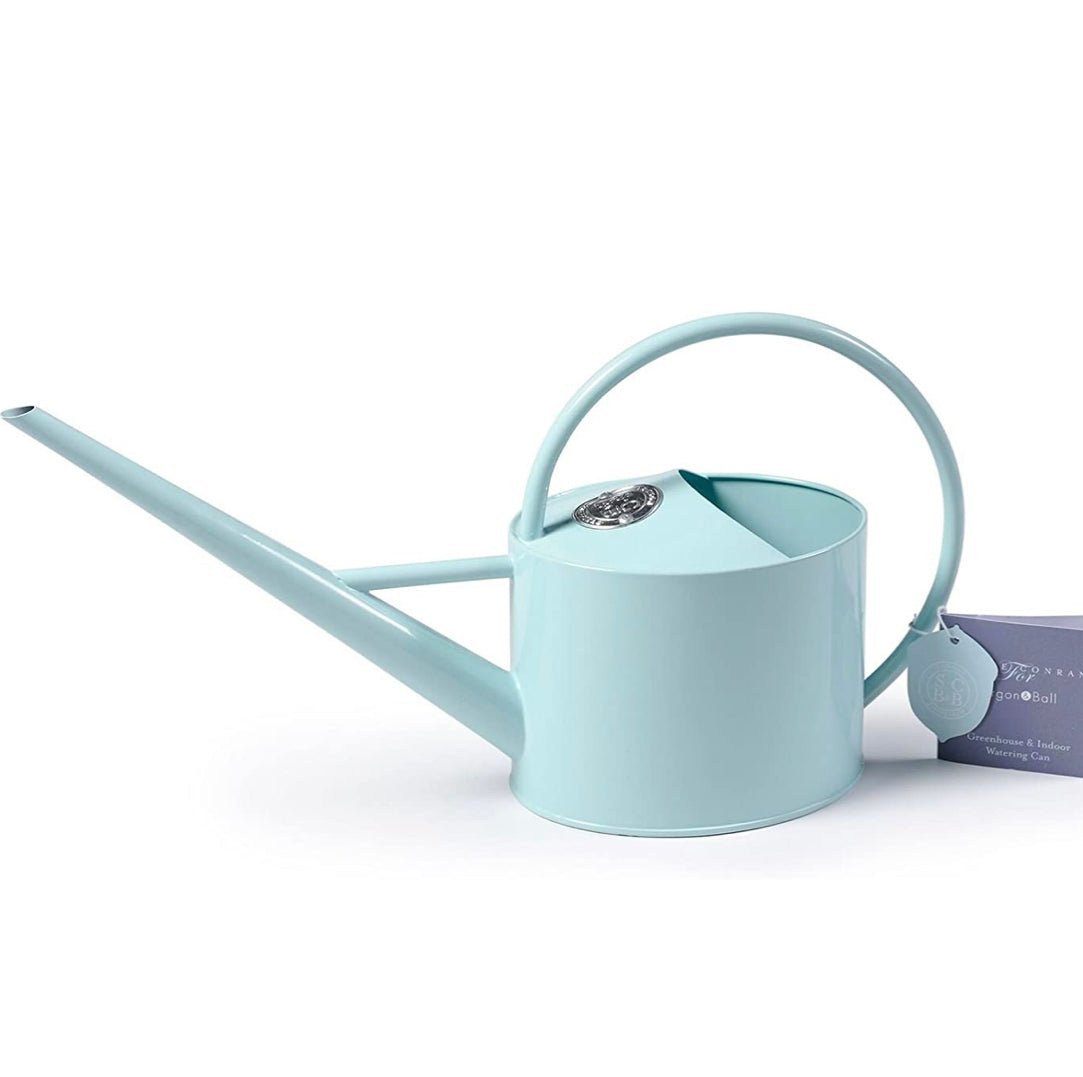 Sophie Conran Watering Can - The Flower Crate