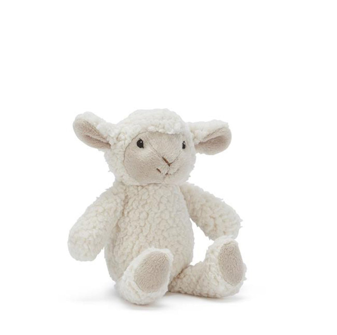 Sophie The Sheep Rattle - The Flower Crate