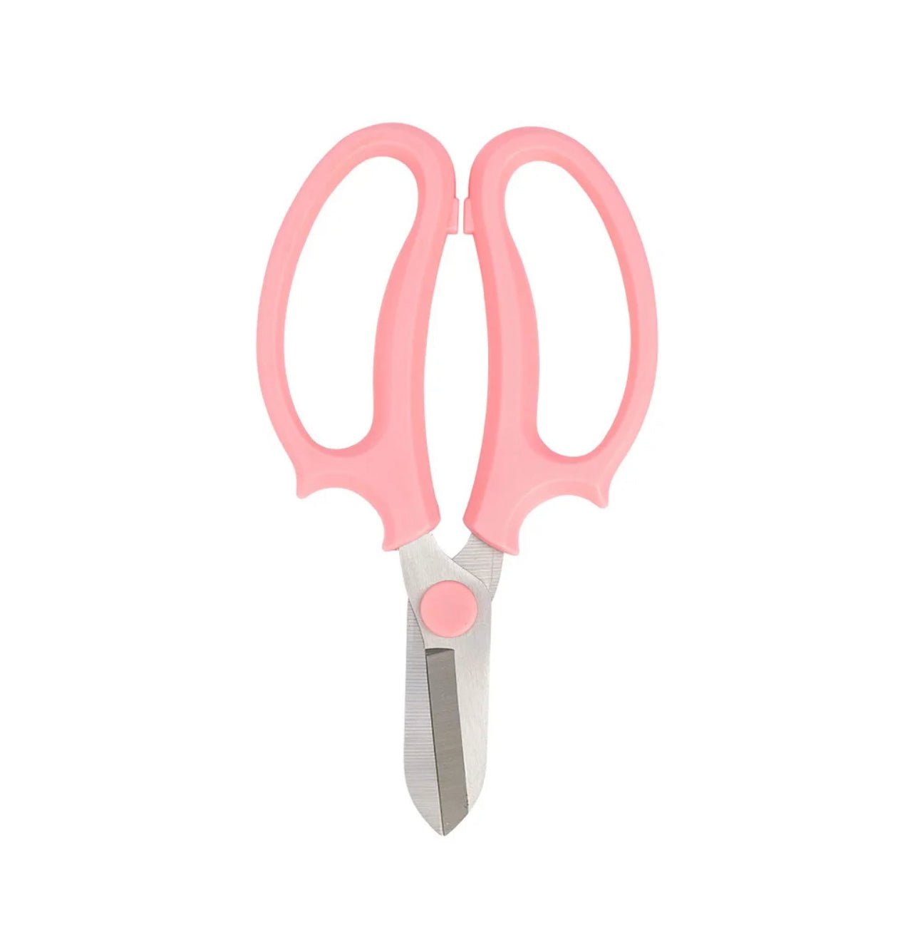Sprout Flower Scissors - The Flower Crate