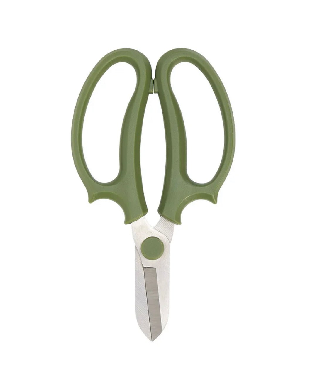 Sprout Flower Scissors - The Flower Crate