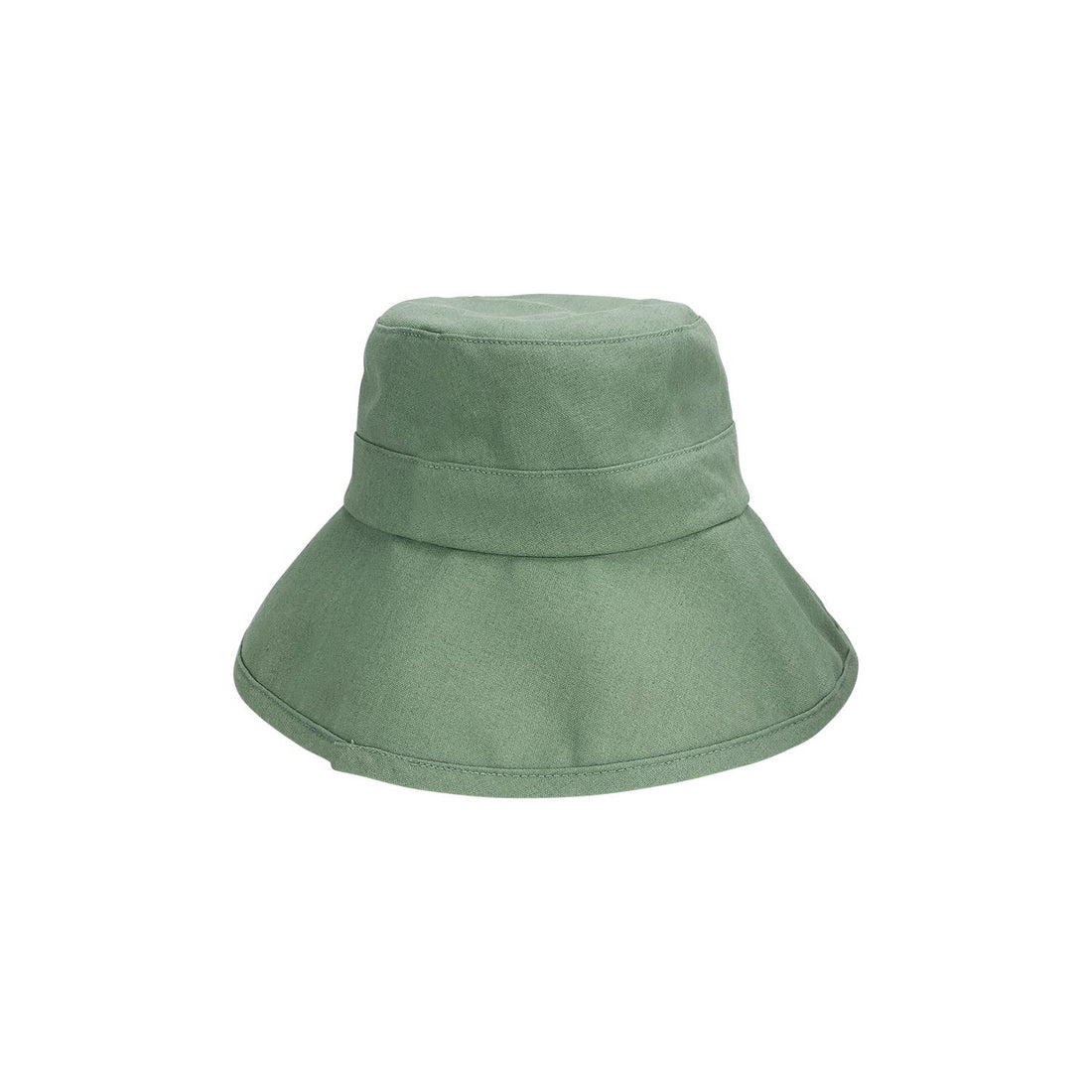 Sprout Garden Hat - The Flower Crate