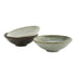 Stoneware bowls - The Flower Crate