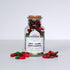 Sweet Disorder - Anti-Aging Supplements - The Flower Crate