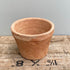 Terracotta Moss Planter Classic - The Flower Crate