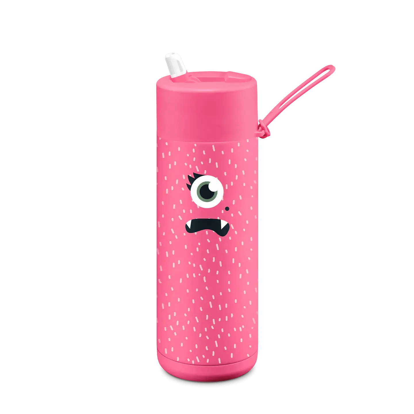 The Franksters by Frank Green 20oz Reusable Bottle - The Flower Crate