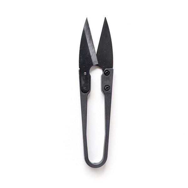 The Good Snips - Bonsai Pruning Shears - The Flower Crate