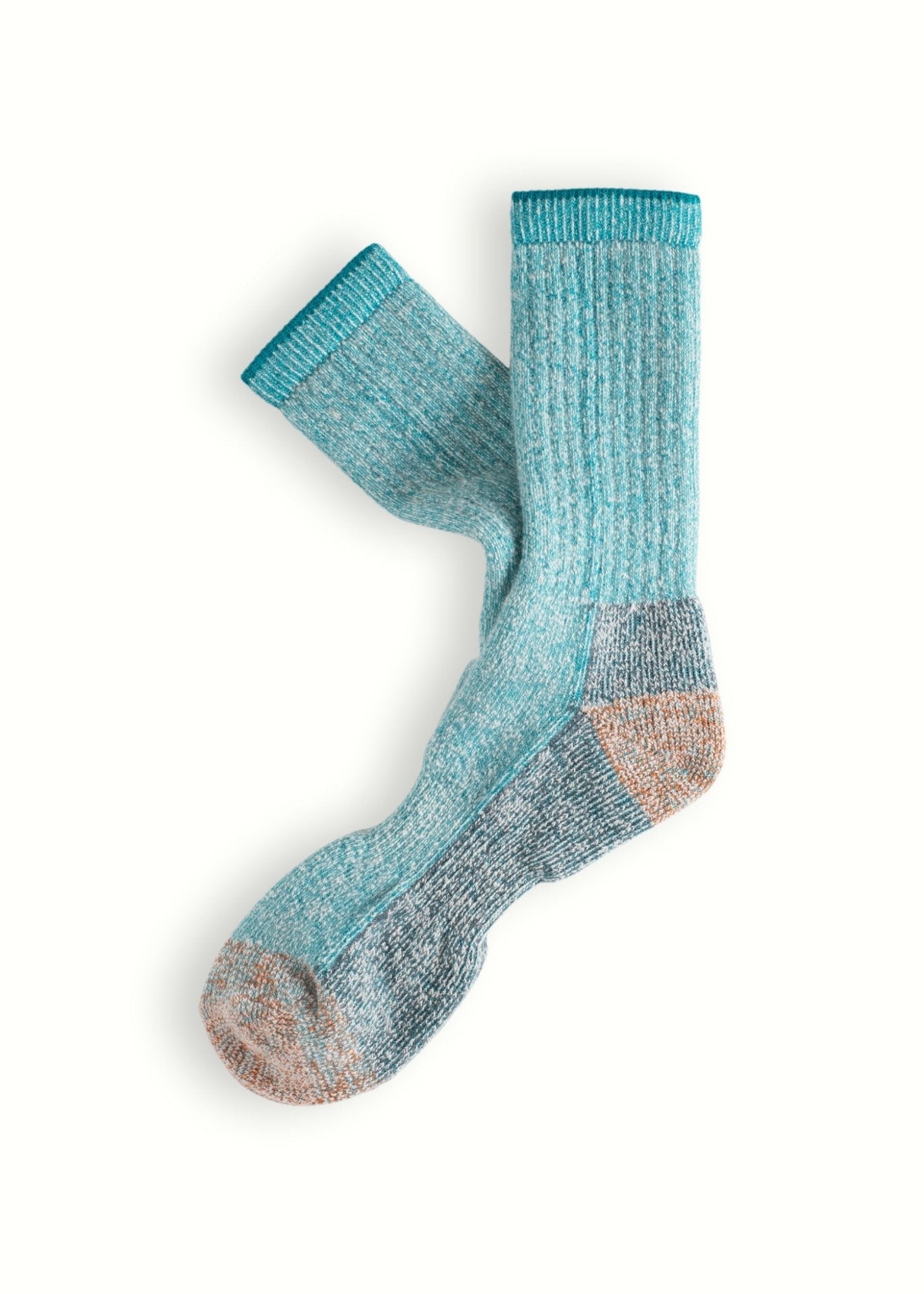 Thunders Love Socks - Outdoor Collection, Multi - The Flower Crate