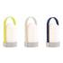 URi Mobile Portable Lights - The Flower Crate