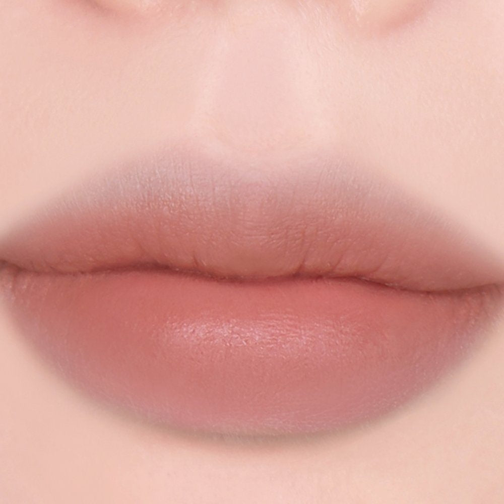 Yulip Hydrating Lipstick - Daring Nude - The Flower Crate