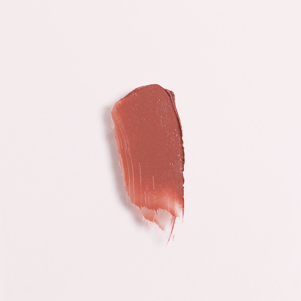 Yulip Hydrating Lipstick - Daring Nude - The Flower Crate